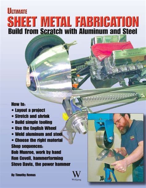 sheet metal fabrication book for hvac|sheet metal design book.